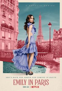 Emily.in.Paris.S02.720p.NF.WEB-DL.DDP5.1.x264-TEPES – 5.8 GB
