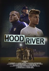 Hood.River.2021.720p.WEB.h264-OPUS – 2.1 GB