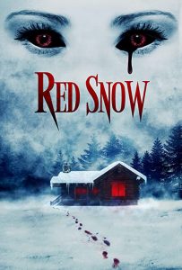 Red.Snow.2021.1080p.WEB-DL.DD5.1.H.264-EVO – 4.0 GB