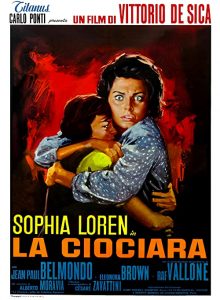 La.ciociara.AKA.Two.Women.1960.1080p.BluRay.DTS.x264 – 5.7 GB