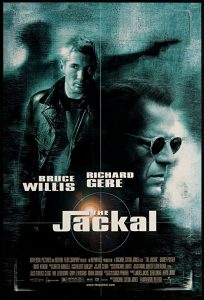 The.Jackal.1997.720p.BluRay.DTS.x264-DON – 6.6 GB
