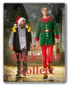 Click.and.Collect.2018.1080p.WEB-DL.DDP2.0.H.264-squalor – 3.6 GB
