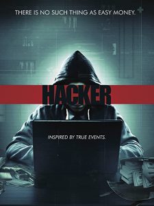 Hacker.2016.1080p.BluRay.DTS.x264-HR – 12.9 GB