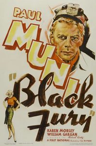 Black.Fury.1935.1080p.WEB-DL.DD2.0.H.264-SbR – 9.2 GB