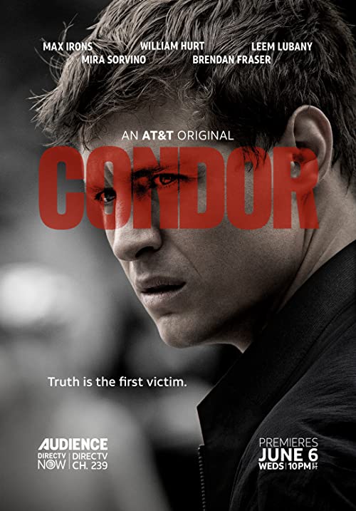 Condor.S02.2160p.WEB-DL.DDP5.1.H.265-NTb – 45.7 GB