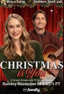 Christmas.is.You.2021.1080p.PCOK.WEB-DL.DDP5.1.H.264-TEPES – 4.6 GB