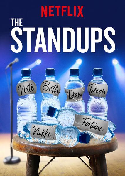 The.Standups.S02.1080p.NF.WEB-DL.DDP5.1.x264-playWEB – 8.3 GB