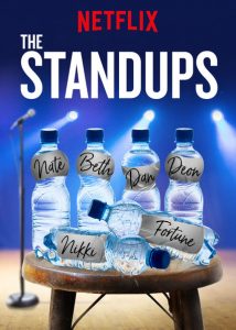 The.Standups.S01.1080p.NF.WEB-DL.DDP5.1.x264-playWEB – 7.8 GB
