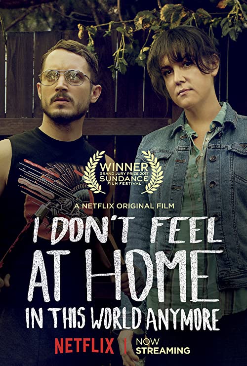 I.Dont.Feel.at.Home.in.This.World.Anymore.2017.1080p.WEBRip.X264-DEFLATE – 5.4 GB