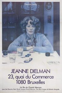 Jeanne.Dielman.23.Commerce.Quay.1080.Brussels.1975.1080p.BluRay.x264-USURY – 19.7 GB