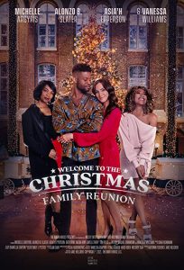 Welcome.to.the.Christmas.Family.Reunion.2021.1080p.AMZN.WEB-DL.DDP2.0.H.264-PTP – 6.1 GB