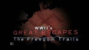 WWIIs.Great.Escapes.The.Freedom.Trails.S01.1080p.AMZN.WEB-DL.DD+2.0.H.264-JJ666 – 10.9 GB