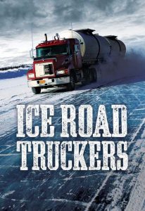Ice.Road.Truckers.S01.720p.BluRay.DD5.1.x264-jTV – 18.2 GB