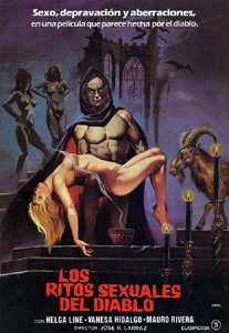 Los.ritos.sexuales.del.diablo.1982.720p.BluRay.FLAC2.0.x264-VietHD – 4.9 GB