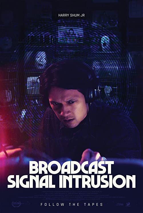 Broadcast.Signal.Intrusion.2021.1080p.Bluray.DTS-HD.MA.5.1.X264-EVO – 14.7 GB