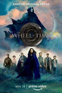 The.Wheel.of.Time.S01.1080p.AMZN.WEB-DL.DDP5.1.H.264-MZABI – 32.1 GB