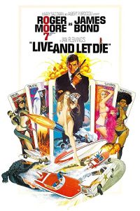 Live.and.Let.Die.1973.1080p.BluRay.REMUX.AVC.DTS-HD.MA.5.1-TRiToN – 30.3 GB