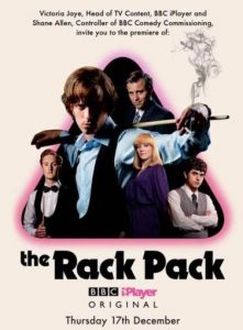 The.Rack.Pack.2016.720p.iP.WEB-DL.AAC2.0.H.264-Spekt0r – 1.6 GB
