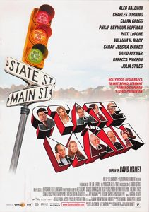 State.and.Main.2000.1080p.Blu-ray.Remux.AVC.DTS-HD.MA.5.1-HDT – 26.2 GB