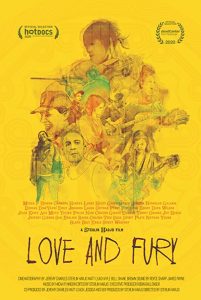 Love.and.Fury.2020.1080p.NF.WEB-DL.AAC2.0.H.264-KHN – 2.1 GB