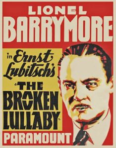 The.Broken.Lullaby.1932.1080p.BluRay.REMUX.AVC.FLAC.2.0-EPSiLON – 17.3 GB