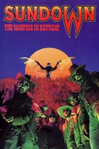 Sundown.The.Vampire.in.Retreat.1989.720p.BluRay.DTS.x264-AZVD – 4.1 GB