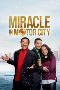 Miracle.in.Motor.City.2021.720p.WEB.h264-BAE – 1.6 GB