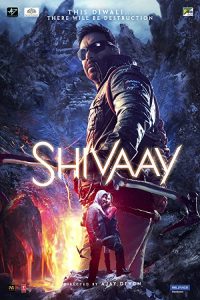 Shivaay.2016.1080p.WEB-DL.DD+5.1.H.264-NTb – 7.6 GB