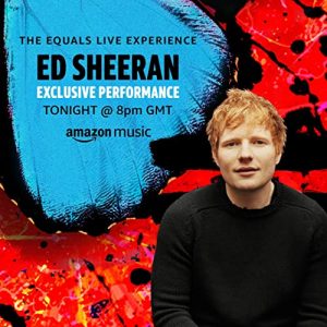 Ed.Sheeran.The.Equals.Live.Experience.2021.1080p.WEB.h264-RUMOUR – 4.8 GB