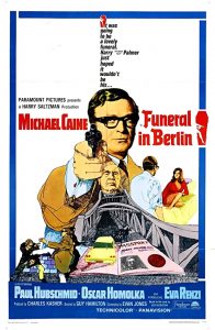 Funeral.in.Berlin.1966.1080p.BluRay.FLAC2.0.x264 – 8.2 GB