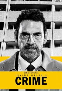 Crime.S01.2160p.WEB-DL.DDP5.1.HDR.H.265-NTb – 30.7 GB