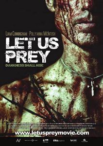 Let.Us.Prey.2014.720p.BluRay.DD5.1.x264-CRiME – 3.2 GB