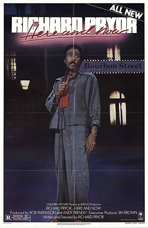 Richard.Pryor.Here.and.Now.1983.1080p.AMZN.WEB-DL.DD+2.0.x264-monkee – 10.0 GB