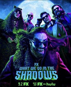 What.We.Do.in.the.Shadows.S01.2160p.DSNP.WEB-DL.DDP5.1.DV.HEVC-NOSiViD – 26.3 GB