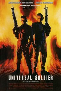 Universal.Soldier.1992.1080p.BluRay.DTS.x264-Lulz – 14.3 GB