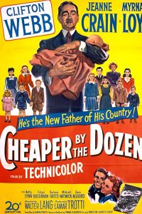Cheaper.by.the.Dozen.1950.1080p.WEBRip.DD2.0.x264-SbR – 6.9 GB