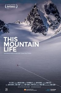 This.Mountain.Life.2018.720p.WEB.H264-MEGABOX – 1.3 GB