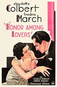 Honor.Among.Lovers.1931.1080p.BluRay.REMUX.AVC.FLAC.2.0-EPSiLON – 16.1 GB