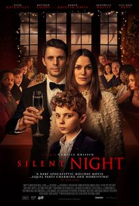 Silent.Night.Und.Morgen.Sind.Wir.Tot.2021.2160p.WEB-DL.DD5.1.HDR.HEVC-EVO – 9.2 GB