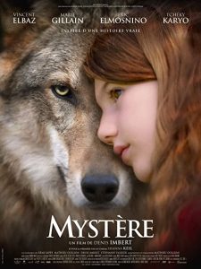 Mystere.2021.FRENCH.1080p.WEB.x264-LOST – 2.9 GB