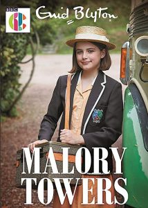 Malory.Towers.S02.1080p.iP.WEB-DL.AAC2.0.H.264-RTN – 11.3 GB