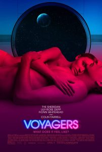 Voyagers.2021.UHD.1080p.BluRay.HDR.DDP.5.1.x265-SPHD – 17.5 GB