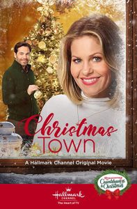 Christmas.Town.2019.1080p.AMZN.WEB-DL.DDP5.1.H.264-MERRY – 6.3 GB