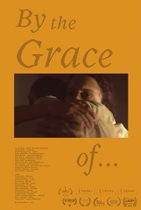 By.the.Grace.Of.2021.1080p.WEB-DL.AAC2.0.H.264-EVO – 4.2 GB