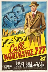 Call.Northside.777.1948.720p.BluRay.x264-GUACAMOLE – 4.4 GB