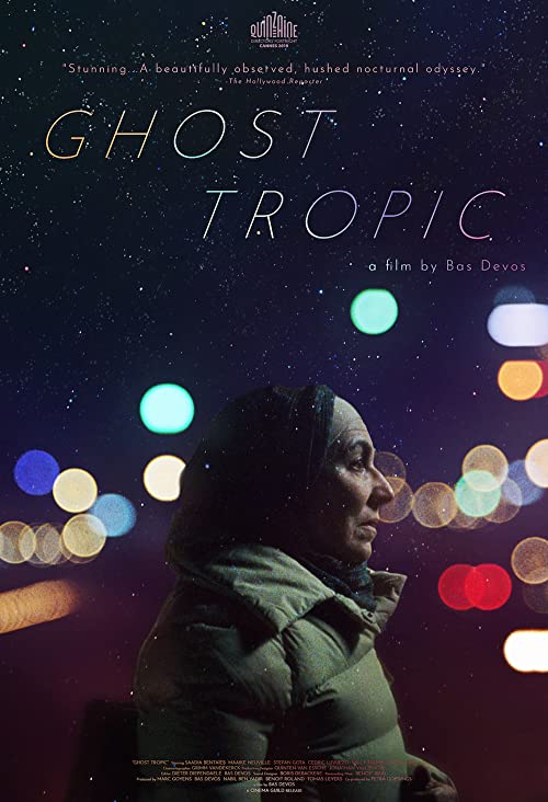 Ghost.Tropic.2019.1080p.WEB.h264-XME – 3.4 GB