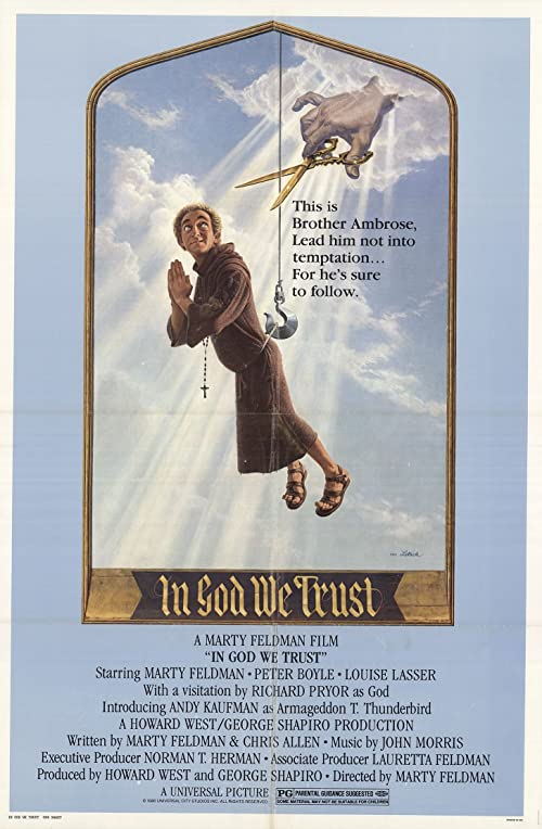 In.God.We.Trust.1980.1080p.AMZN.WEB-DL.DD+2.0.H.264-monkee – 10.0 GB