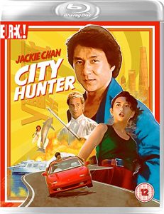 City.Hunter.1993.720p.BluRay.AAC1.0.x264-Geek – 9.8 GB