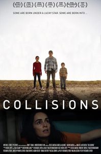 Collisions.2018.1080p.WEB.h264-SKYFiRE – 1,023.1 MB