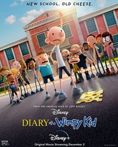 Diary.of.a.Wimpy.Kid.2021.1080p.DSNP.WEB-DL.DDP5.1.H.264-CMRG – 2.8 GB